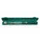 Torqu�metro digital 40 - 200 Nm encaixe 1/2