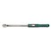 Torqu�metro digital 40 - 200 Nm encaixe 1/2