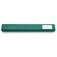 Torqu�metro digital 40 - 200 Nm encaixe 1/2