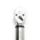 Torqu�metro digital 40 - 200 Nm encaixe 1/2