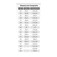 Botina bidensidade couro com metatarso cadar�o biqueira composite - 50B29-MEX