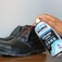 Silicone lubrificante em spray 300 ml