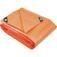 56126_lona_reforcada_de_polietileno_laranja_6_m_x_4_m