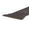 L�mina de imers�o 32 x 70 mm para corte de metal - B-66450