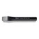 Talhadeira 18 x 150 mm encaixe sextavado 16 mm - BW34