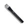 Talhadeira 18 x 150 mm encaixe sextavado 16 mm - BW34