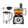 562521_multiprocessador_de_alimentos_1_000w_3_em_1_turbo_chef_mpn_02_be