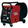 562562_cabecote_externo_para_inversoras_powertec_425s_e_505s_lf_24m