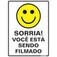 562900_placa_sinalizadora_em_poliestireno_sorria_voce_esta_sendo_filmado_220aj