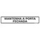 562909_placa_sinalizadora_em_poliestireno_mantenha_a_porta_fechada_200aw