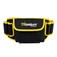 562933_cinto_porta_ferramentas_com_7_bolsos_08000