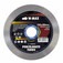 562967_disco_diamantado_turbo_105_mm_para_porcelanato_w_max
