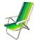 563178_kit_2_cadeiras_de_praia_dobravel_em_4_posicoes_cad0641