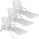 563189_kit_3_espreguicadeiras_em_polipropileno_4_posicoes_branca_leblon