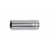 Soquete sextavado longo 5,5 mm encaixe 1/2