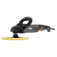 564078_politriz_roto_orbital_7_1200w_velocidade_variavel_wf_pr01