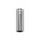 Soquete sextavado longo 12 mm encaixe 3/8