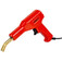 564330_pistola_de_solda_50_watts_para_plastico_com_acessorios