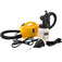 564390_pistola_de_pintura_pulverizadora_eletrica_650_watts_mst