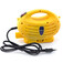 Pistola de pintura pulverizadora el�trica 650 watts - MST650  110V