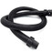 Pistola de pintura pulverizadora el�trica 650 watts - MST650  110V