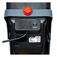 Triturador de galhos e folhas 3 hp - TSH2200E2  220V