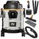 564497_aspirador_de_po_e_liquido_1600w_12_litros_com_funcao_soprador_gtw_inox_12i