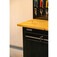 564566_bancada_fechada_com_6_gavetas_e_2_portas_rll_204