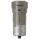 564608_filtro_de_ar_coalescente_47_pes_1_2_fs_0050