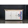564611_bancada_fechada_com_3_portas_retro_53_rll_203
