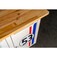 Bancada fechada com 3 portas Retr� 53 - RLL-203