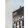 Painel para ferramentas 1400 x 900 mm - RLL-145P