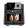 564693_fritadeira_eletrica_sem_oleo_air_fryer_6l_w_prosdocimo_af02