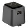 Fritadeira el�trica sem �leo air fryer 6L 1500W Prosd�cimo - AF02  110V