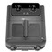 Fritadeira el�trica sem �leo air fryer 6L 1500W Prosd�cimo - AF02  110V