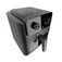 Fritadeira el�trica sem �leo air fryer 6L 1500W Prosd�cimo - AF02  110V