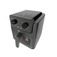 Fritadeira el�trica sem �leo air fryer 6L 1500W Prosd�cimo - AF02  110V