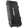 Martelo demolidor 1.600 watts 45 joules encaixe sextavado 30mm - MDS 45  220V