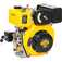 564763_motor_a_diesel_eixo_de_1_7_hp_4_tempos