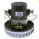 564859_motor_1200w_para_extratoras_ecoclean_e_lavahome_kcasp0027