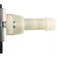Bomba para extratoras 110V Lavaclean/Lava Pro/EA135/EP150 - KMEPD00013  110V