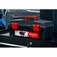 Maleta pl�stica para serra m�rmore 14