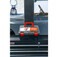 Maleta pl�stica para serra m�rmore 14