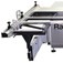 Esquadrejadeira de precis�o 3000 mm 5 cv trif�sica 21870 - Net S