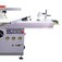 Esquadrejadeira de precis�o 3000 mm 5 cv trif�sica 21870 - Net S