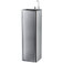 565020_bebedouro_purificador_de_coluna_de_pressao_aco_inox_puripress_40