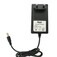 Tesoura para poda a bateria 21V Brushless com bateria 30252 - RZ-TPBB21  110V/220V