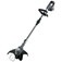 565077_aparador_de_grama_a_bateria_21v_com_4_carreteis_de_nylon_30251_rz_agb21