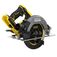 Serra circular a bateria 20V Max 7.1/4