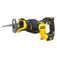 Serra sabre a bateria 20V Max Brushless velocidade vari�vel - SBR311B-B3